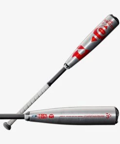 2022 DeMarini The Goods (-10) USSSA Baseball Bat