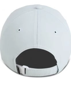 Imperial Performance Hat W/ Homewood Patriots Logo