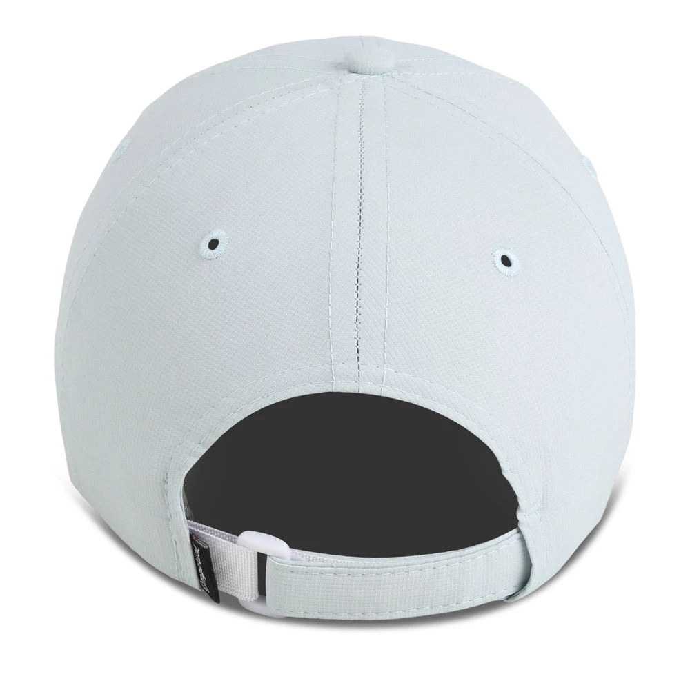 Imperial Performance Hat W/ Vestavia Hills Rebels Logo 2 Imperial Performance Hat W/ Vestavia Hills Rebels Logo