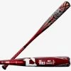 2022 DeMarini Voodoo One (-3) BBCOR Baseball Bat