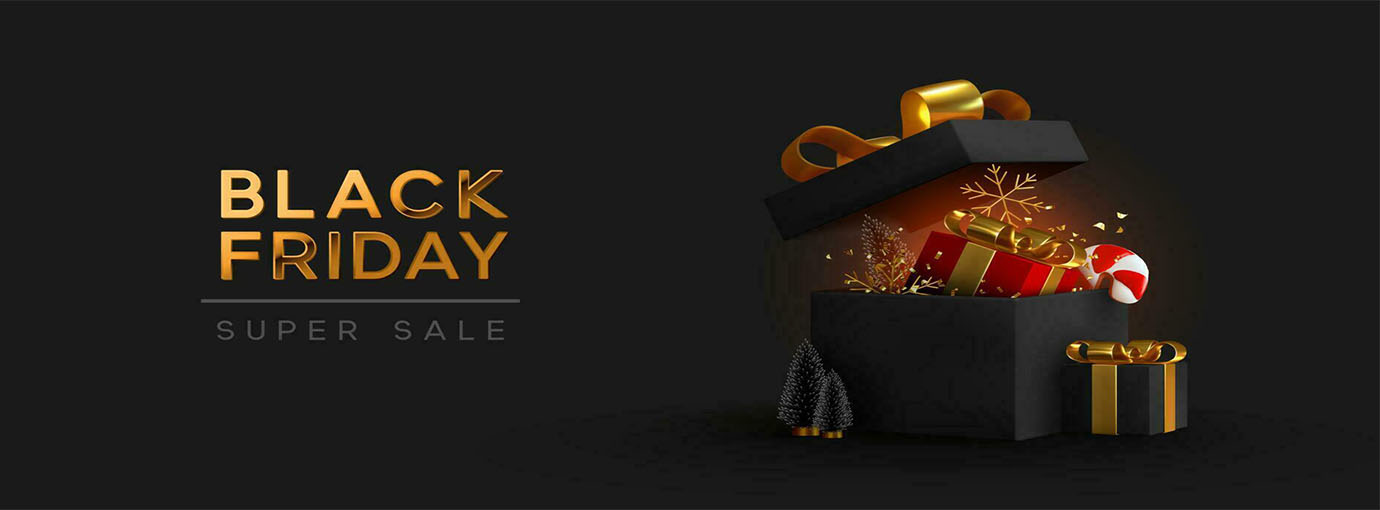 Bandwagon Sports Shop 1 Bandwagon Sports Shop -Bandwagon Sports Shop 85